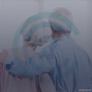 위례센트럴이비인후과의원 이미지