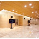 서대문역 6번 출구, 농협중앙회 이미지