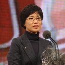 은지향