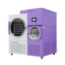 사이메드 이미지