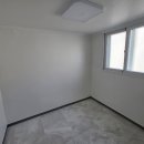 팬더아파트 이미지