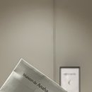 역삼 신라스테이 메종드 아나하 예식장 투어 후기 (계약X)