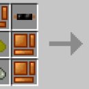 송전전기 이미지