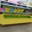 해리초등학교병설유치원 이미지