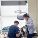 도봉제일의원 이미지