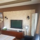 웰니스썬펜션 이미지