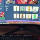 Maps PC방 이미지