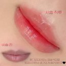반하다뷰티살롱 이미지