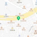 연세모모치과의원 이미지