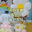 금동초교병설 이미지