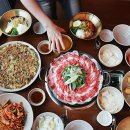 동탄백합칼국수 이미지