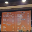 장독대 김치찌개 상암점 이미지