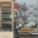 천연발효쌀빵과 쌀디저트 | 수원 디저트 버터떡파는 수원베이커리카페 (feat .건강빵과 쌀빵)