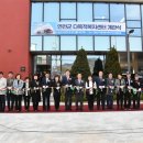 연천군 다목적 복지센터 이미지