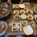 지에스25김해이편한점 이미지