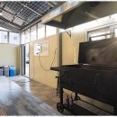 아스트로71 이미지