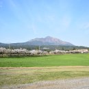 노미목장 이미지