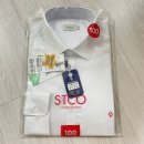 최현욱 남자 와이셔츠 STCO 에스티코 무신사 후기