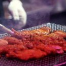 숯불애굽다 - 천안시 동남구 수곡로 57 | 숯불애굽다