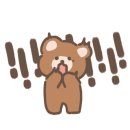 바인더스튜디오 이미지