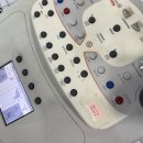 복음보청기 마포센터 이미지