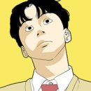 셧업앤댄스 네이버블로그