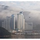대명콘도오락실 이미지