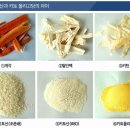 프라임커머스 이미지