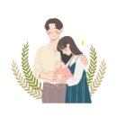 첨단365약국 이미지