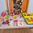 동암아이사랑 어린이집 이미지