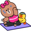 바르무용학원 이미지