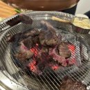 백석 한 짝