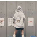 물음표게스 네이버블로그
