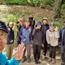 5월 10일 부산 꽃마을 핏짜워킹 공개강좌 후기
