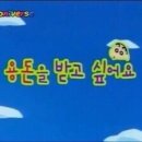 타임레스토랑 네이버블로그