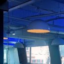 부스트복싱 이미지