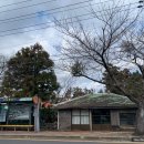 버스정류소_위미초등학교 이미지