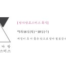 방다방로스터스