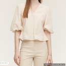 시에(SIE) 2023 s/s 구매했던 여름 신상 제품들 만족도 순위