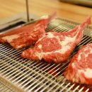 천년양꼬치