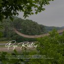 ㈜좋은렌트카 | 파주 렌트카 그린카 G카 할인 후기 마장호수 출렁다리 서울근교 드라이브 추천