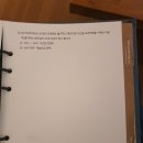 나인브릿지콘도미니엄 이미지