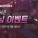 프리PC방 이미지