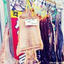 청정산오징어회 | 삼척쏠비치 횟집 가성비 좋은 삼척항에서 삼척솔비치 리조트로 포장해와서 먹기