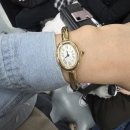 조신옆골 | 까르띠에 골드 2대장, 러브팔찌 vs 베누아 뱅글 솔직 비교 후기 | 둘 다 들인 사람의 진짜 추천