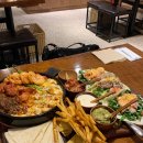 핑키펑키 서면3호점 | 셋이 떠나는 부산 여행