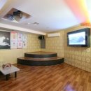 초콜릿노래연습장 이미지