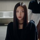 나린헤어 이미지