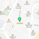 세븐일레븐 부산온천중앙점 이미지