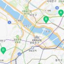 대치학원광흥창영어직영관학원 이미지